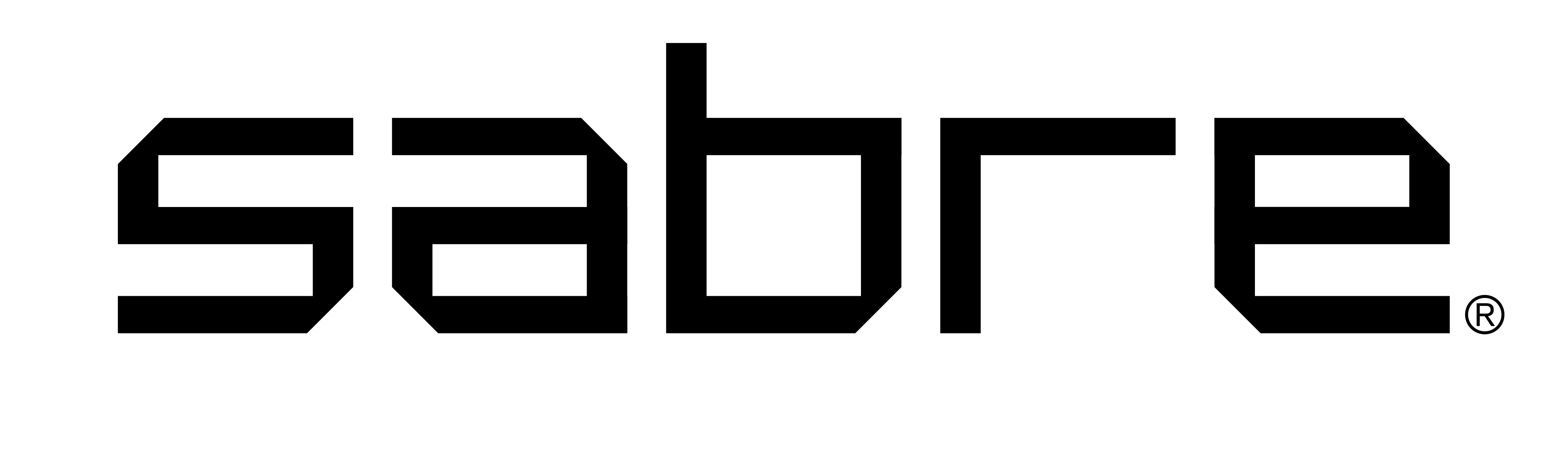 Sabre